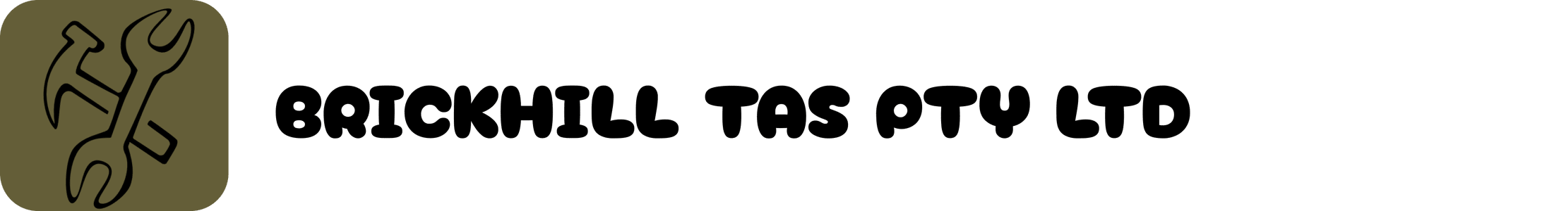 Heart Of Humanity Ltd